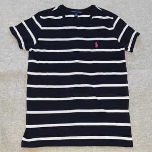 Ralph Lauren Polo Short Sleeve Shirt